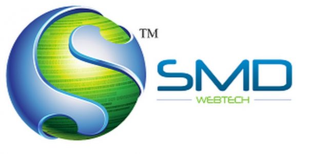 SMD Webtech Malaysia